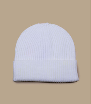 Engineered Knit Ribbed...