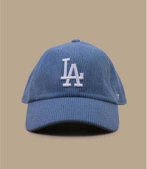 MLB Los Angeles Dodgers...