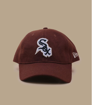 Chicago White Sox Ebr...